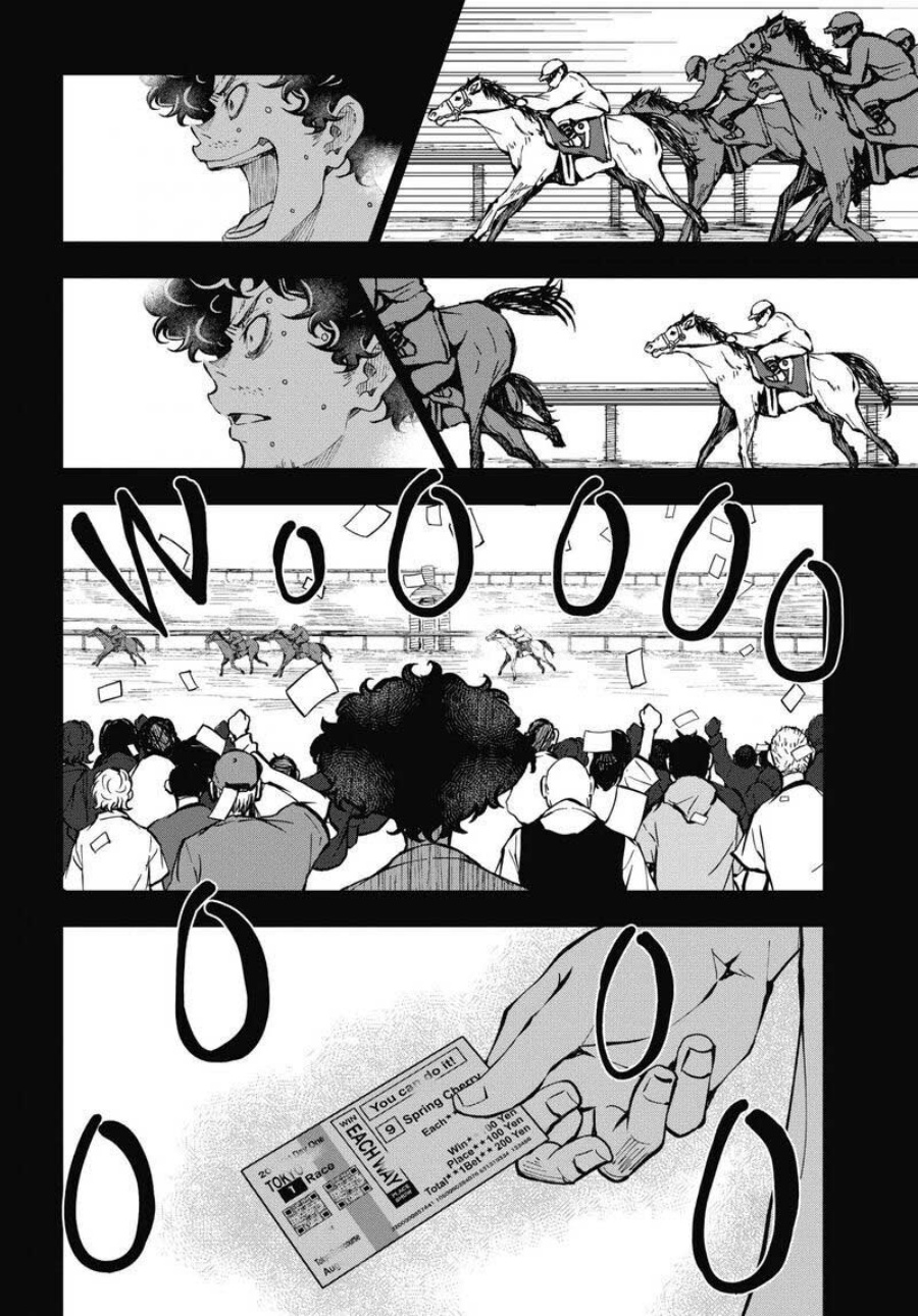 Zombie 100 ~Zombie ni Naru Made ni Shitai 100 no Koto~